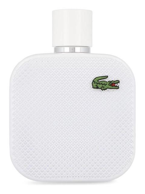 lacoste_blanc_100ml_edt_spray_2_181274