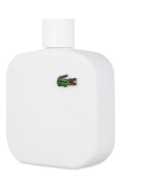 lacoste_blanc_175ml_edt_spray_2_181177