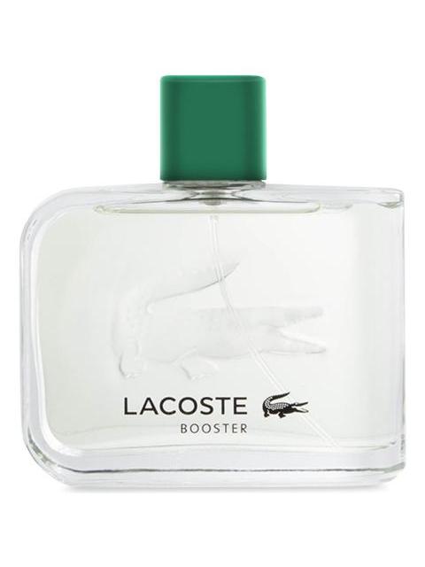 lacoste_booster_125ml_edt_spray_caballero_2_181084