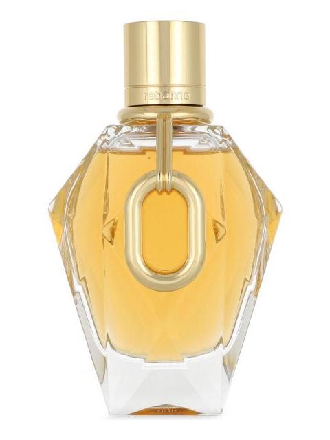 lady_million_gold_90ml_edp_spray_refillable_dama_2_180611