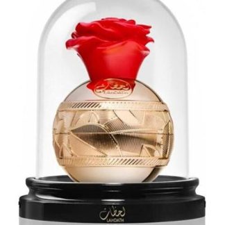 LAHDATH PRIDE LATTAFA 100ML EDP UNISEX