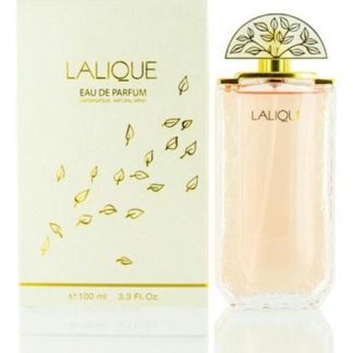 LALIQUE DAMA LALIQUE 100 ML EDP SPRAY