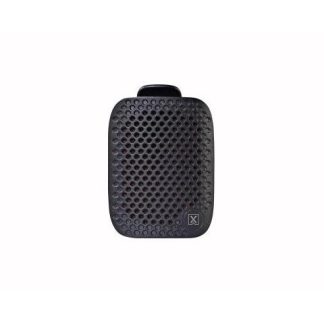 LANIX BOCINA XPOCKET NEGRO