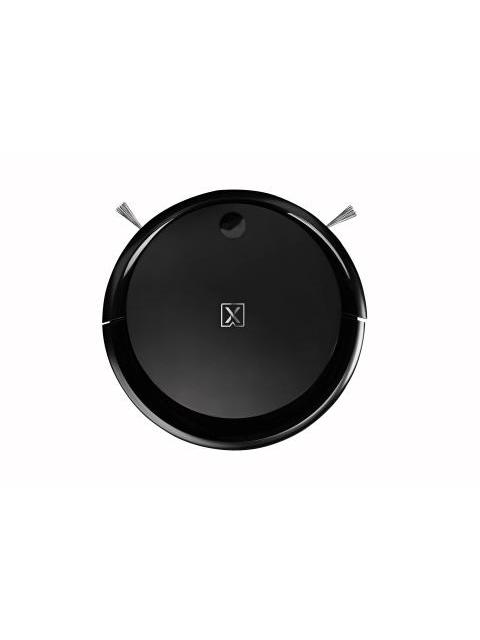 lanix_limpiador_giroscopio_xrobot_lxcrg_1_171639