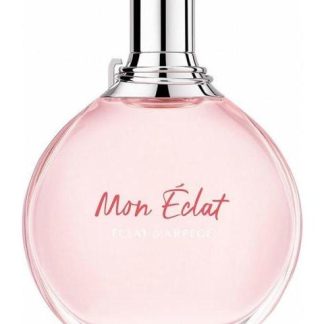 LANVIN MON ECLAT DARPEGE 100ML EDP