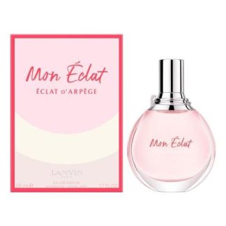 LANVIN MON ECLAT DARPEGE 100ML EDP