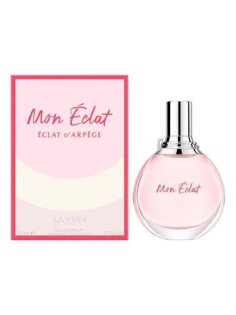 lanvin_mon_eclat_darpege_100ml_edp_2_178951