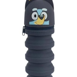 LAPICERA BLUEY AZUL BLUEY