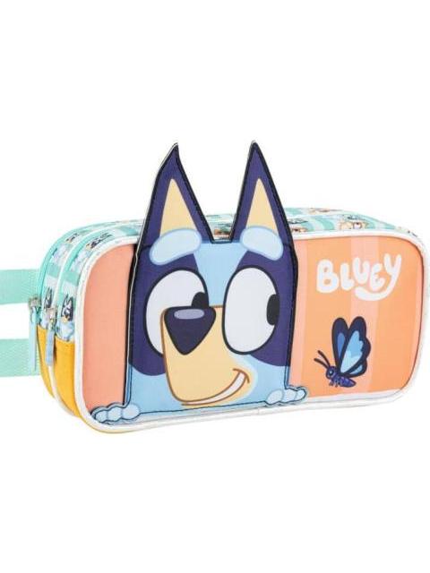 lapicera_doble_compartimento_azul_bluey_2_184614