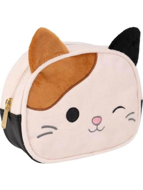 lapicera_doble_compartimento_beige_squishmallows_2_182881