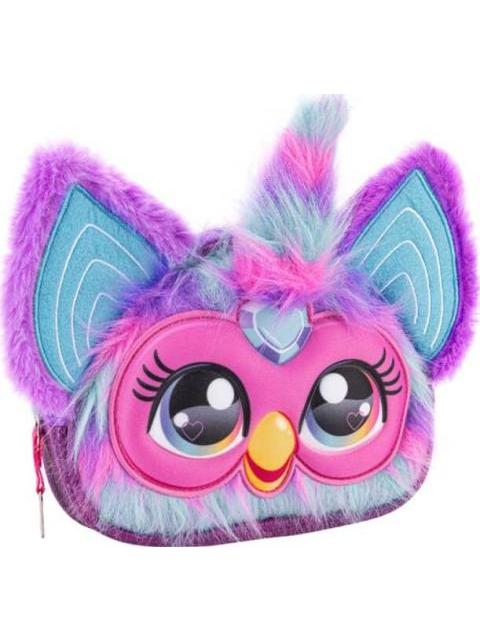 lapicera_doble_compartimento_morado_furby_2_184529