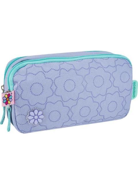 lapicera_doble_compartimento_morado_happy_girl_2_184686