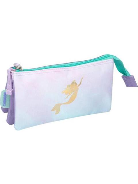 lapicera_doble_compartimento_morado_princesas_2_184678