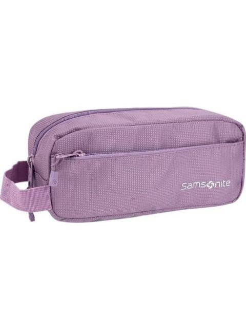 lapicera_doble_compartimento_morado_samsonite_2_184540