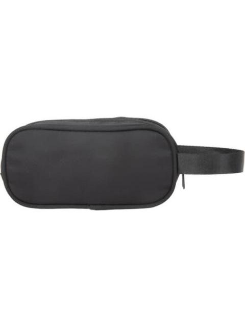 lapicera_doble_compartimento_negro_converse_accesorios_2_184510