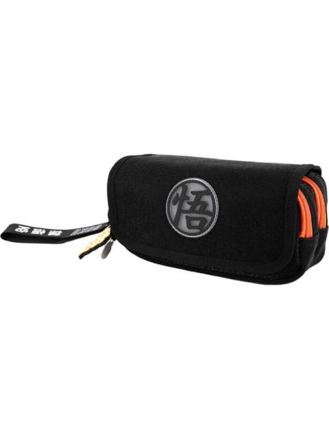 lapicera_doble_compartimento_negro_dragon_ball_z_2_184528