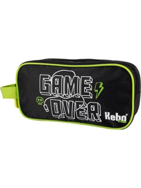 lapicera_doble_compartimento_negro_kebo_kids_2_182831