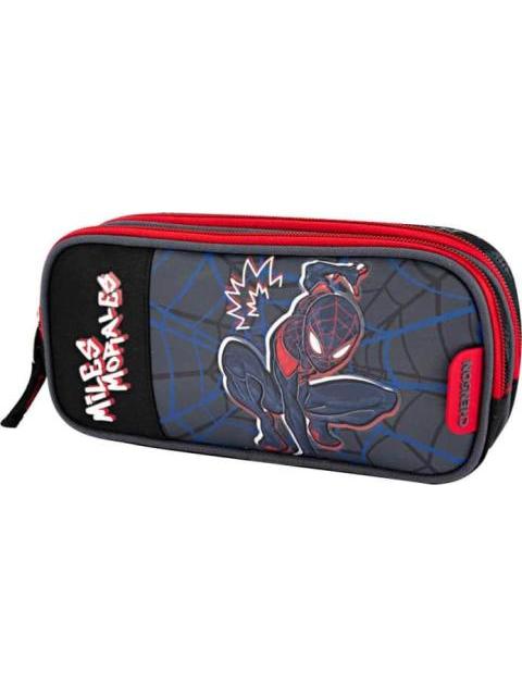 lapicera_doble_compartimento_negro_miles_morales_2_184680