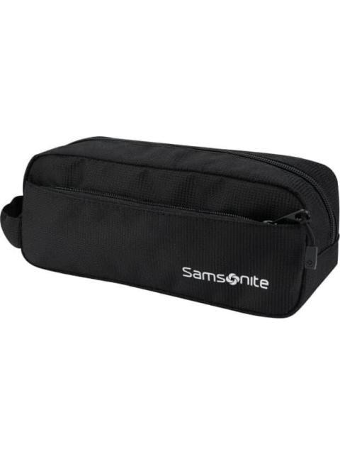 lapicera_doble_compartimento_negro_samsonite_2_184539