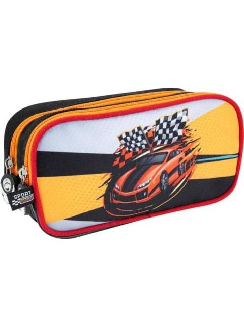 lapicera_doble_compartimento_negro_sport_racing_2_182839