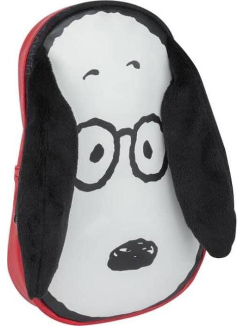 lapicera_doble_compartimento_rojo_snoopy_2_184531