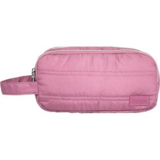 LAPICERA DOBLE COMPARTIMENTO ROSA XTREME