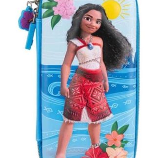 LAPICERA MOANA MULTICOLOR MOANA
