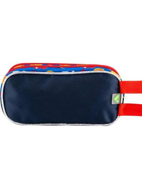 LAPICERA PAW PATROL MULTICOLOR PAW PATROL - Image 3