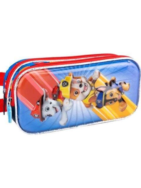 LAPICERA PAW PATROL MULTICOLOR PAW PATROL - Image 4