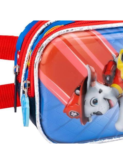 LAPICERA PAW PATROL MULTICOLOR PAW PATROL - Image 5