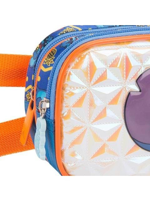 LAPICERA STITCH MULTICOLOR STITCH - Image 3