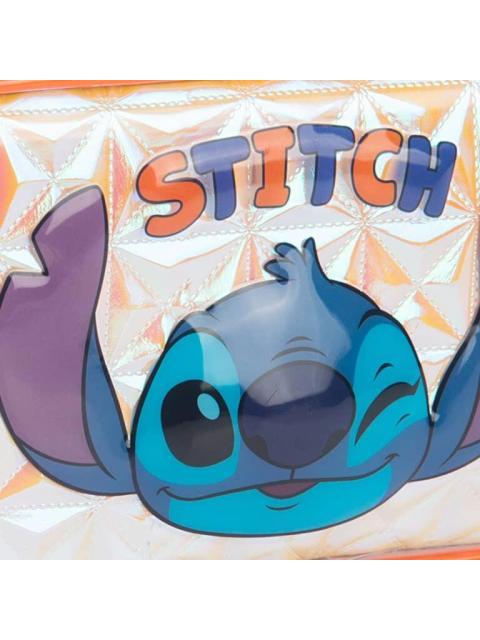 LAPICERA STITCH MULTICOLOR STITCH - Image 4