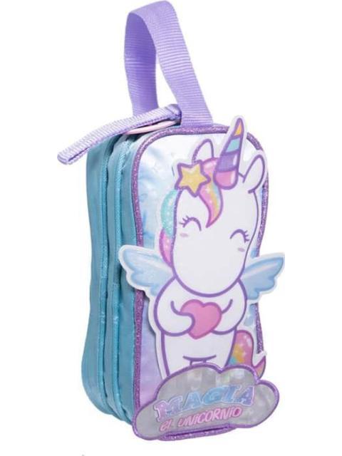 lapicera_triple_compartimento_azul_turquesa_onix_2_184575