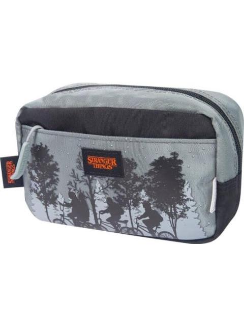 lapicera_triple_compartimento_gris_stranger_things_2_184696