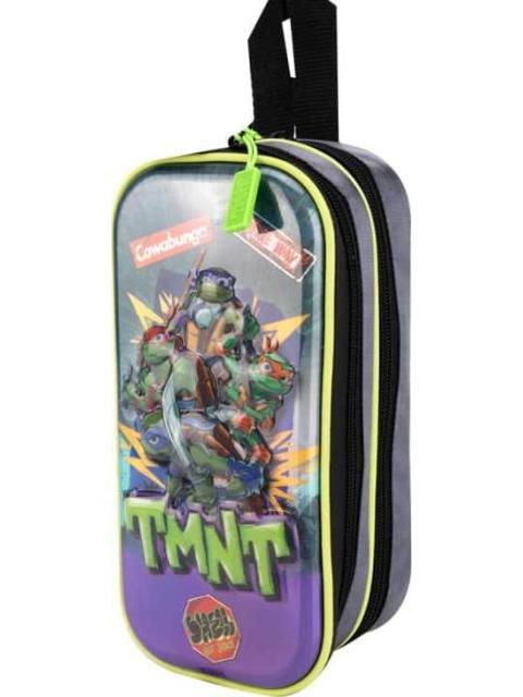 lapicera_triple_compartimento_gris_tortugas_ninja_2_184658