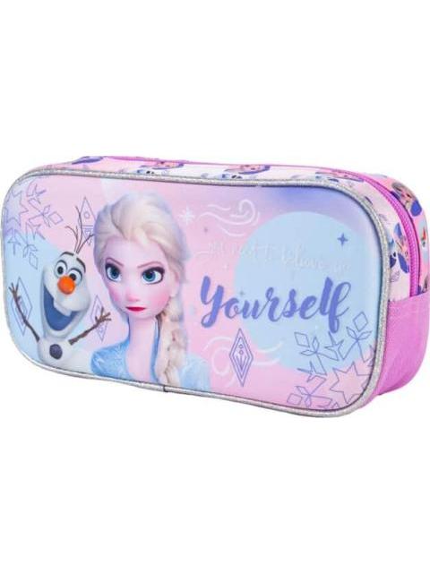 lapicera_triple_compartimento_lila_frozen_2_184566