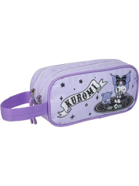lapicera_triple_compartimento_lila_kuromi_2_184570