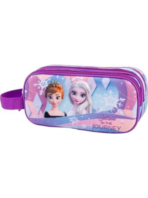 lapicera_triple_compartimento_morado_frozen_2_182914