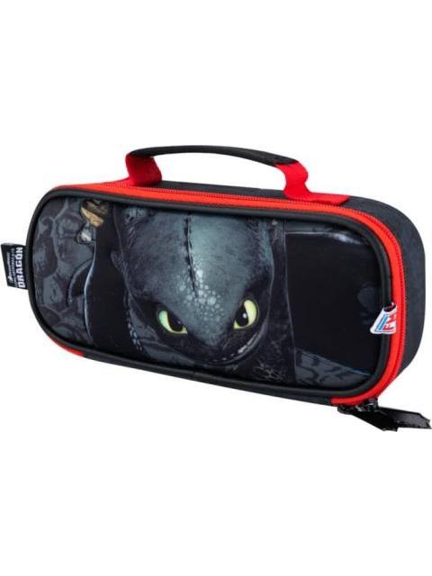 lapicera_triple_compartimento_negro_entrenando_a_mi_dragon_2_184656