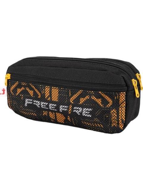 lapicera_triple_compartimento_negro_free_fire_2_184565