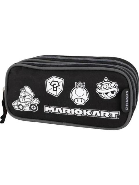 lapicera_triple_compartimento_negro_mario_bros_2_184684