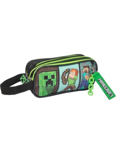 lapicera_triple_compartimento_negro_minecraft_2_184571