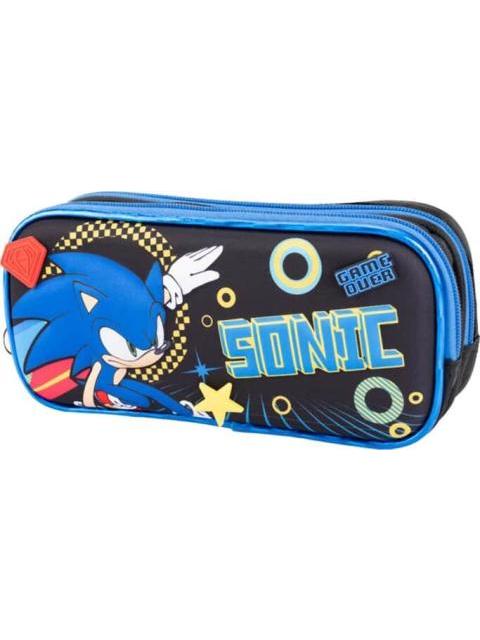 lapicera_triple_compartimento_negro_sonic_2_184579