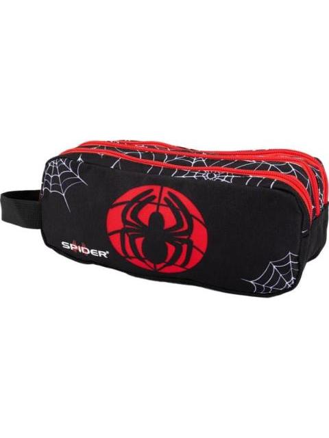 lapicera_triple_compartimento_negro_spider_2_183064