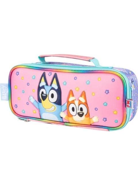 lapicera_triple_compartimento_rosa_bluey_2_184651