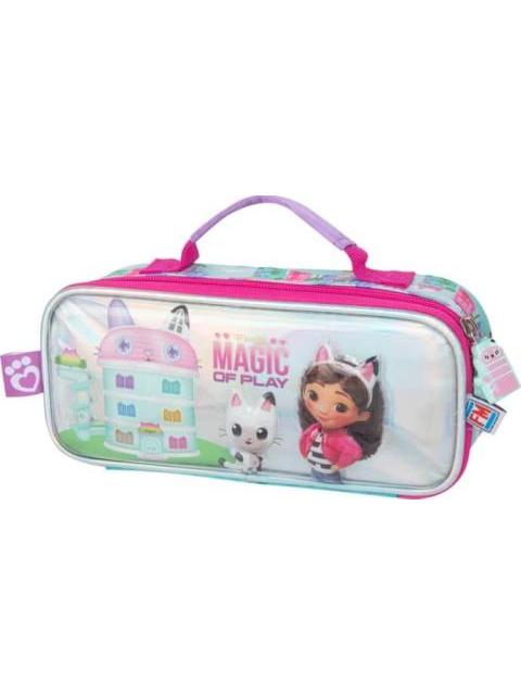 lapicera_triple_compartimento_rosa_gabbys_dollhouse_2_184655