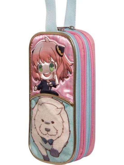 lapicera_triple_compartimento_rosa_spy_x_family_2_184582