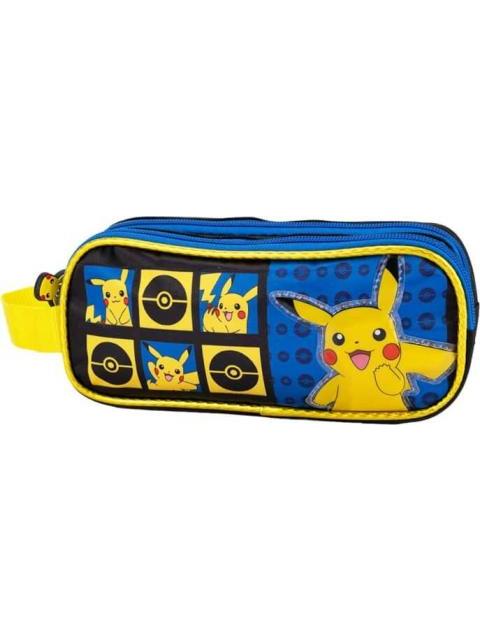 lapicera_triple_compartimentoq_azul_pokemon_2_184577