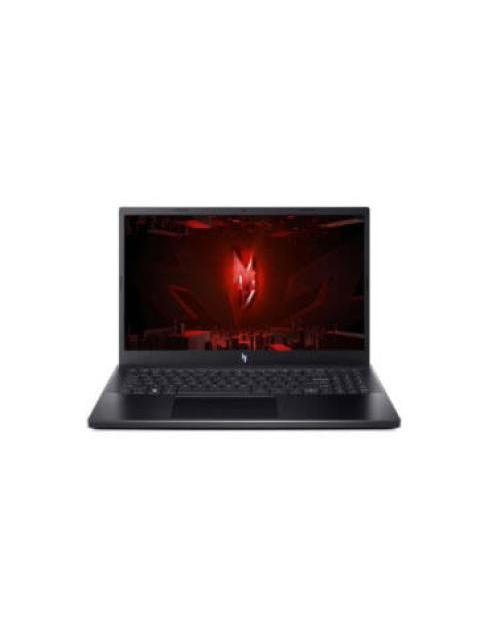 LAPTOP ACER ANV1551540E INTEL CORE I5 16 GB 512 GB SSD GEFORCE RTX 4060 WINDOWS 11 HOME