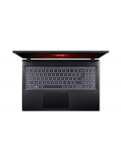 LAPTOP ACER ANV1551540E INTEL CORE I5 16 GB 512 GB SSD GEFORCE RTX 4060 WINDOWS 11 HOME - Image 8